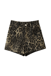 Agnese Zita Pants | | S | Agnese Studios