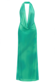 Aina Dress | | S | Agnese Studios
