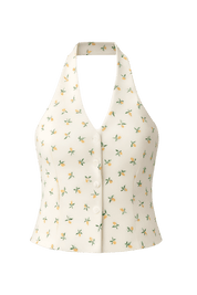 Aisura Top | | S | Agnese Studios