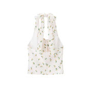 Aisura Top | | S | Agnese Studios