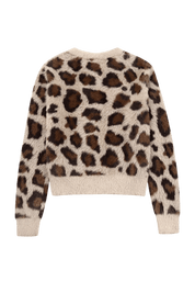 Alanis Cardigan | | S | Agnese Studios