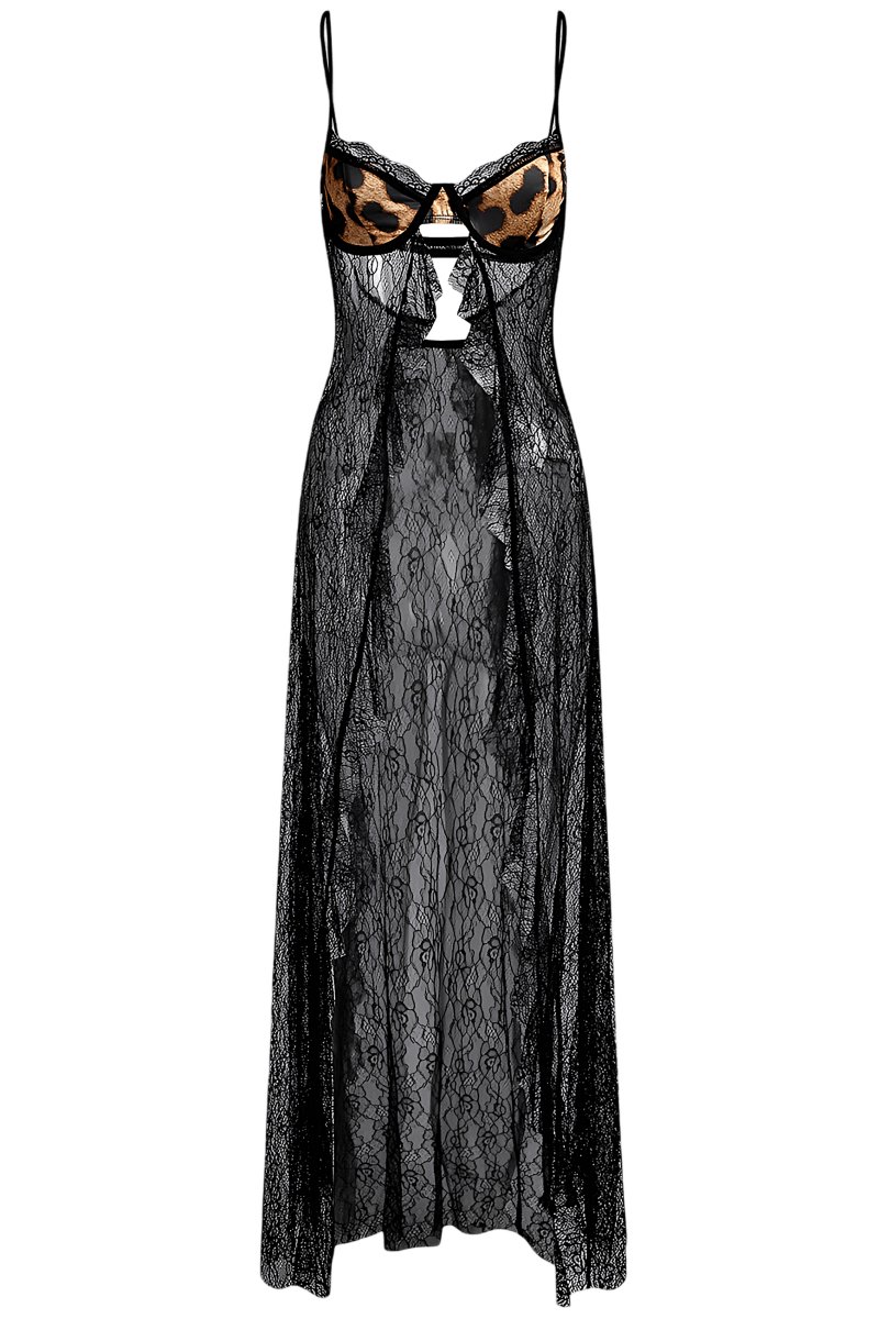 Alanni Retta Top | | S | Agnese Studios