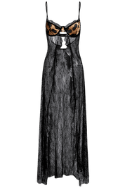 Alanni Retta Top | | S | Agnese Studios