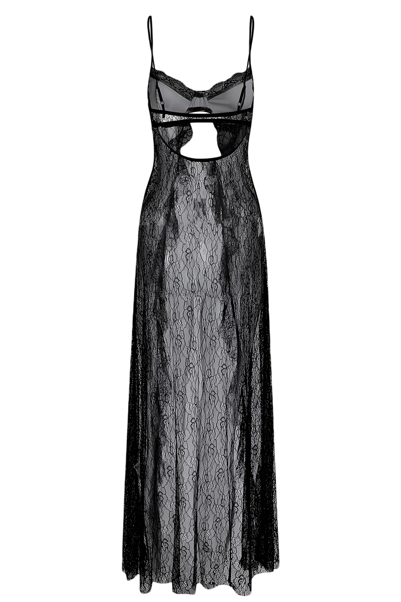 Alanni Retta Top | | S | Agnese Studios