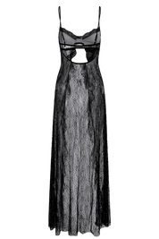 Alanni Retta Top | | S | Agnese Studios