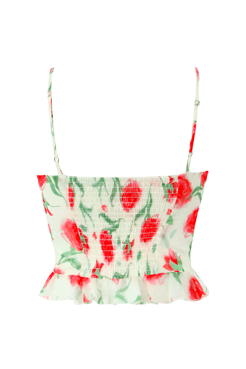 Albella Top | | S | Agnese Studios