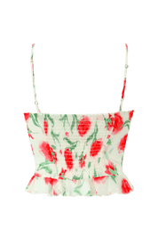 Albella Top | | S | Agnese Studios