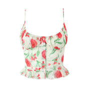 Albella Top | | S | Agnese Studios