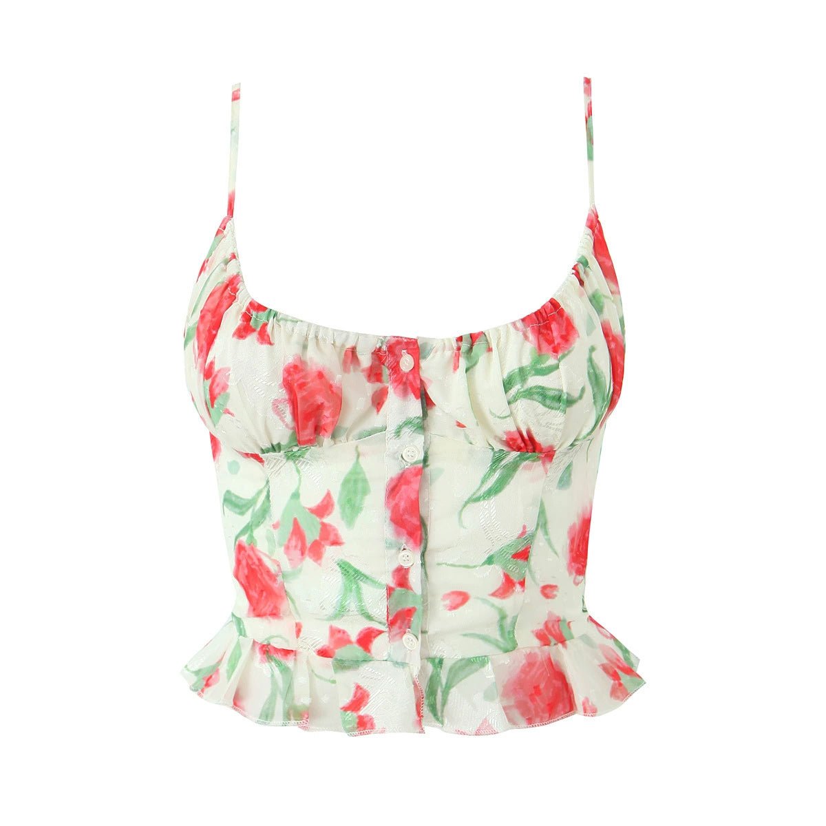 Albella Top | | S | Agnese Studios
