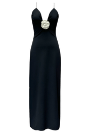 Alberta Bellini Dress | | XS | Agnese Studios