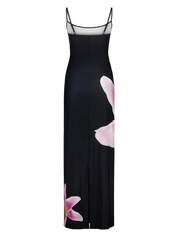 Alberta Palmieri Dress | | XS | Agnese Studios