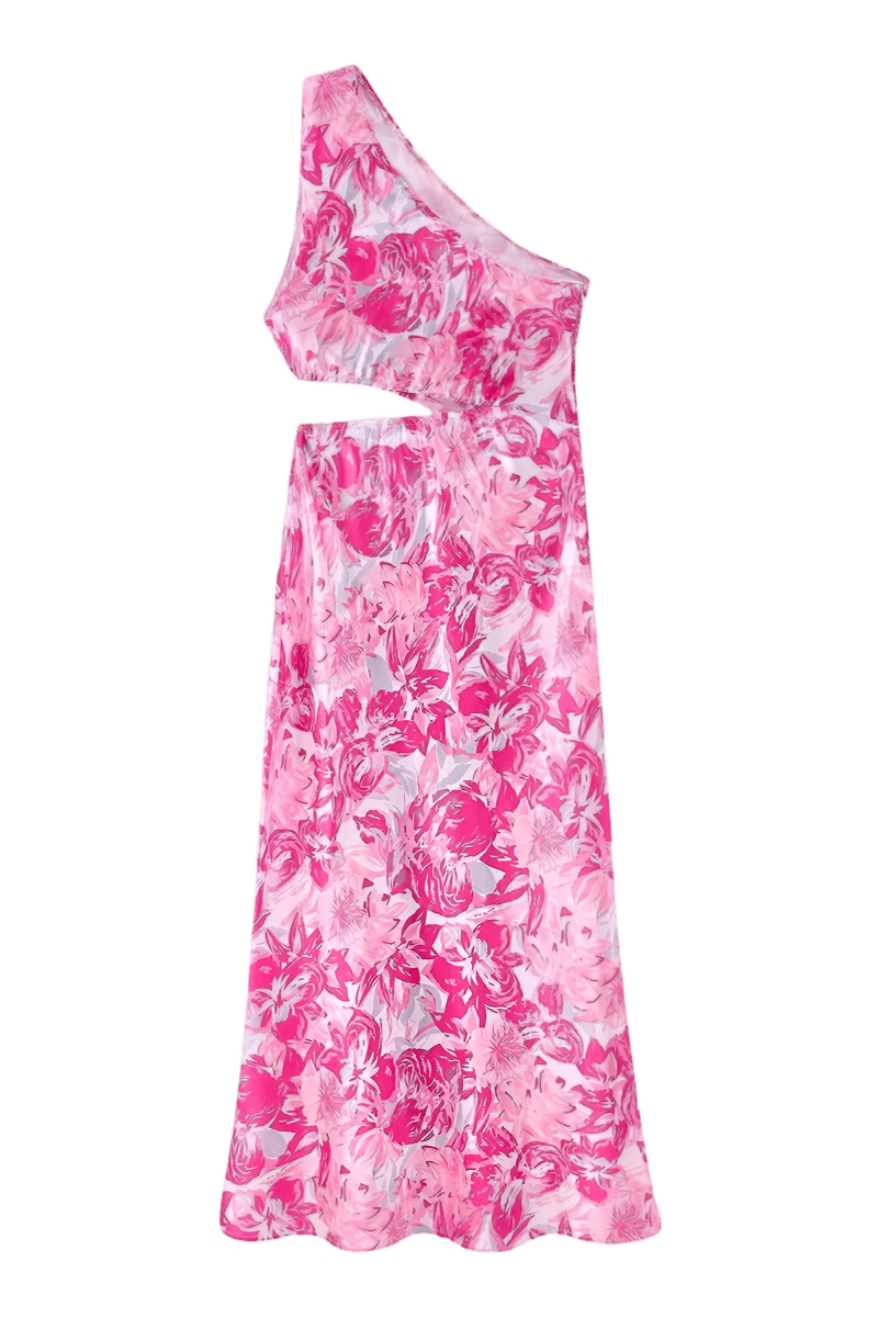 Alessandra D'Angelo Dress | | XS | Agnese Studios