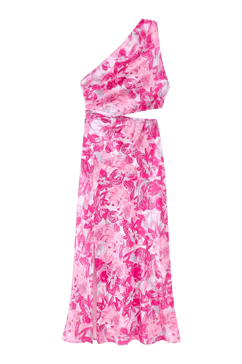 Alessandra D'Angelo Dress | | XS | Agnese Studios