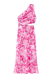 Alessandra D'Angelo Dress | | XS | Agnese Studios