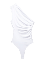 Alessandra Greci Top | | S | Agnese Studios