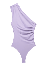 Alessandra Greci Top | | S | Agnese Studios