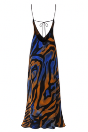 Alessandra Guerra Dress | | XS | Agnese Studios