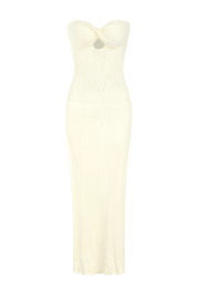 Alessandra Lombarti Dress | | XS | Agnese Studios