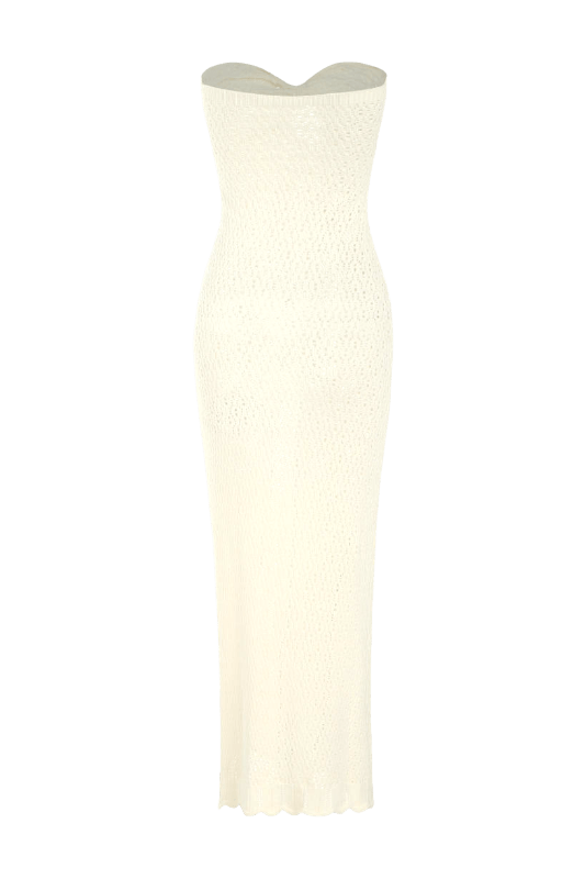 Alessandra Lombarti Dress | | XS | Agnese Studios