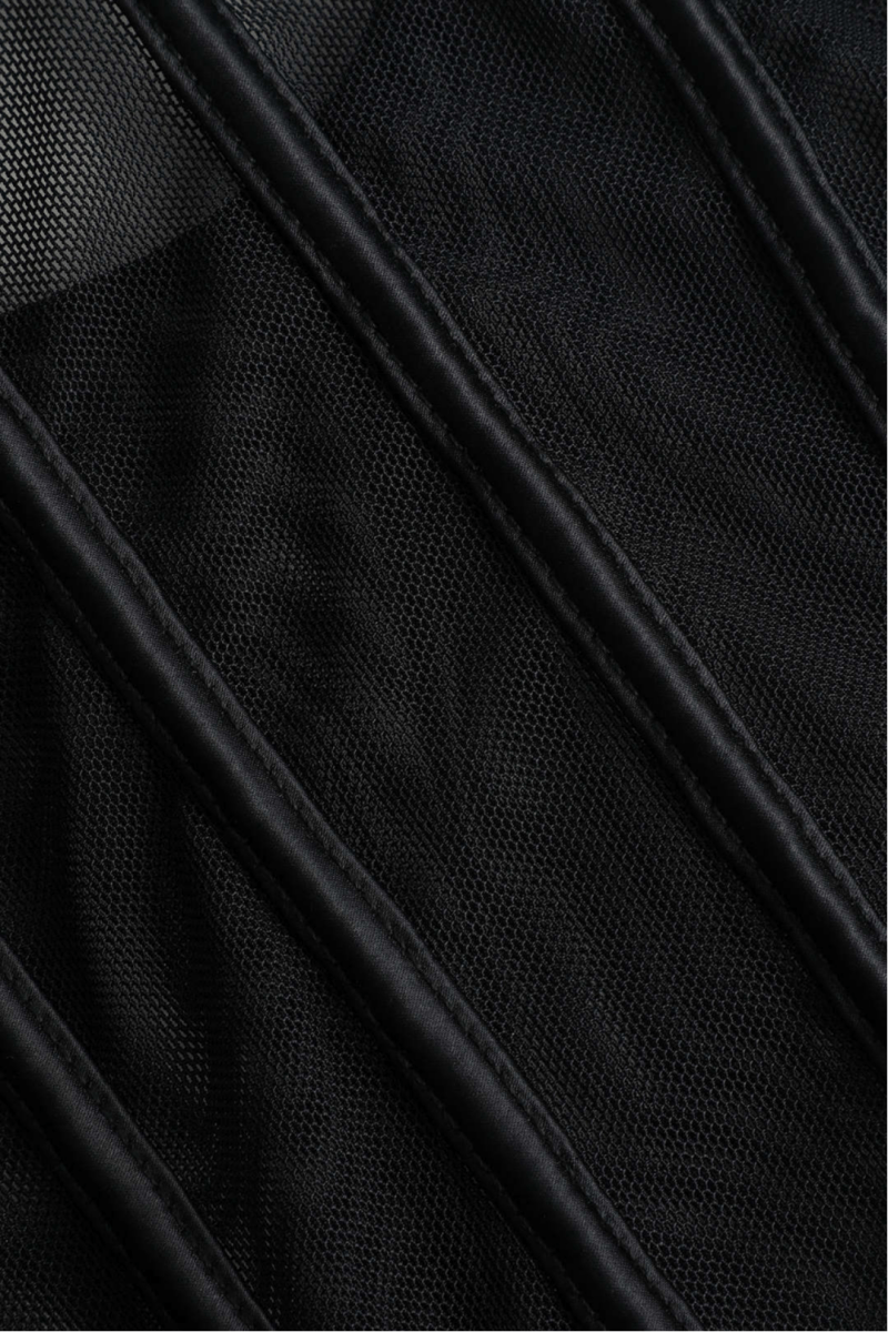 Alessia Galli Top | | XS | Agnese Studios