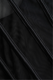 Alessia Galli Top | | XS | Agnese Studios