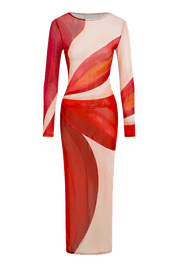 Alessia Manenti Dress | | S | Agnese Studios