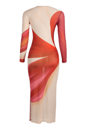 Alessia Manenti Dress | | S | Agnese Studios