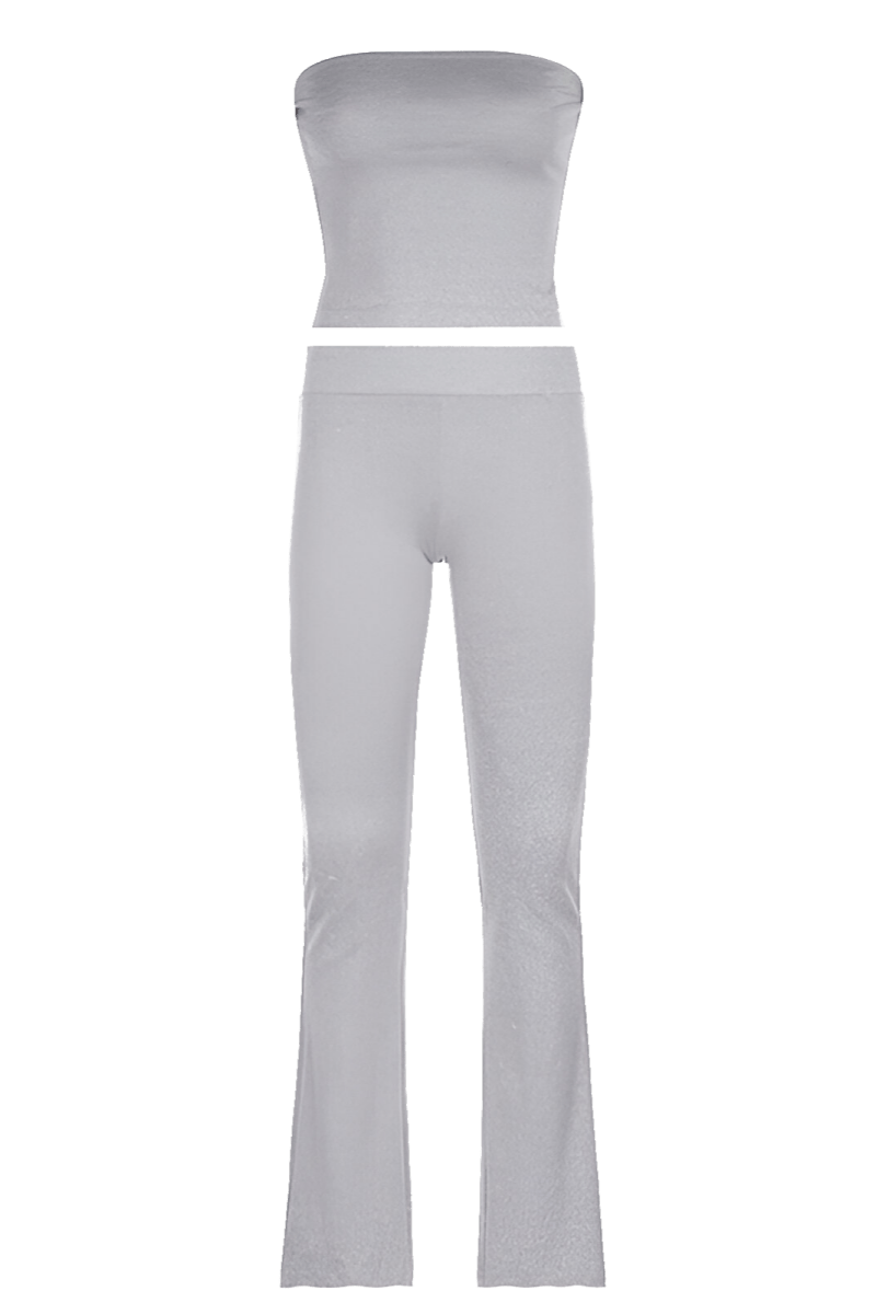 Alessia Marini Set | | XS | Agnese Studios