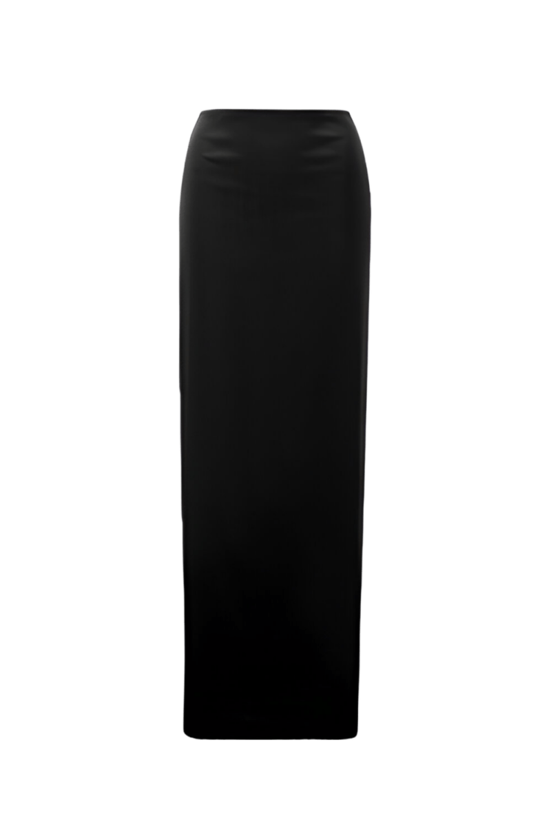 Alessia Molinari Dress | | XS | Agnese Studios