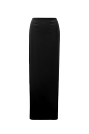 Alessia Molinari Dress | | XS | Agnese Studios