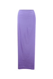 Alessia Molinari Dress | | XS | Agnese Studios