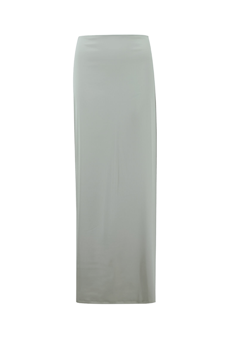 Alessia Molinari Dress | | XS | Agnese Studios