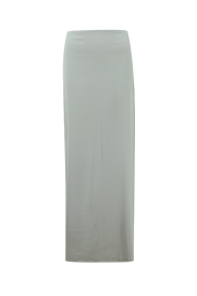 Alessia Molinari Dress | | XS | Agnese Studios