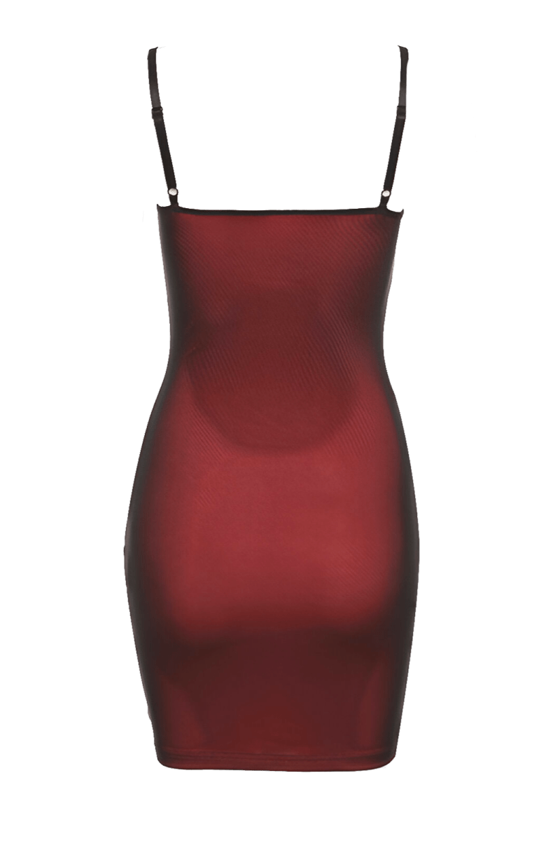 Alessia Taddei Dress | | S | Agnese Studios