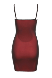 Alessia Taddei Dress | | S | Agnese Studios
