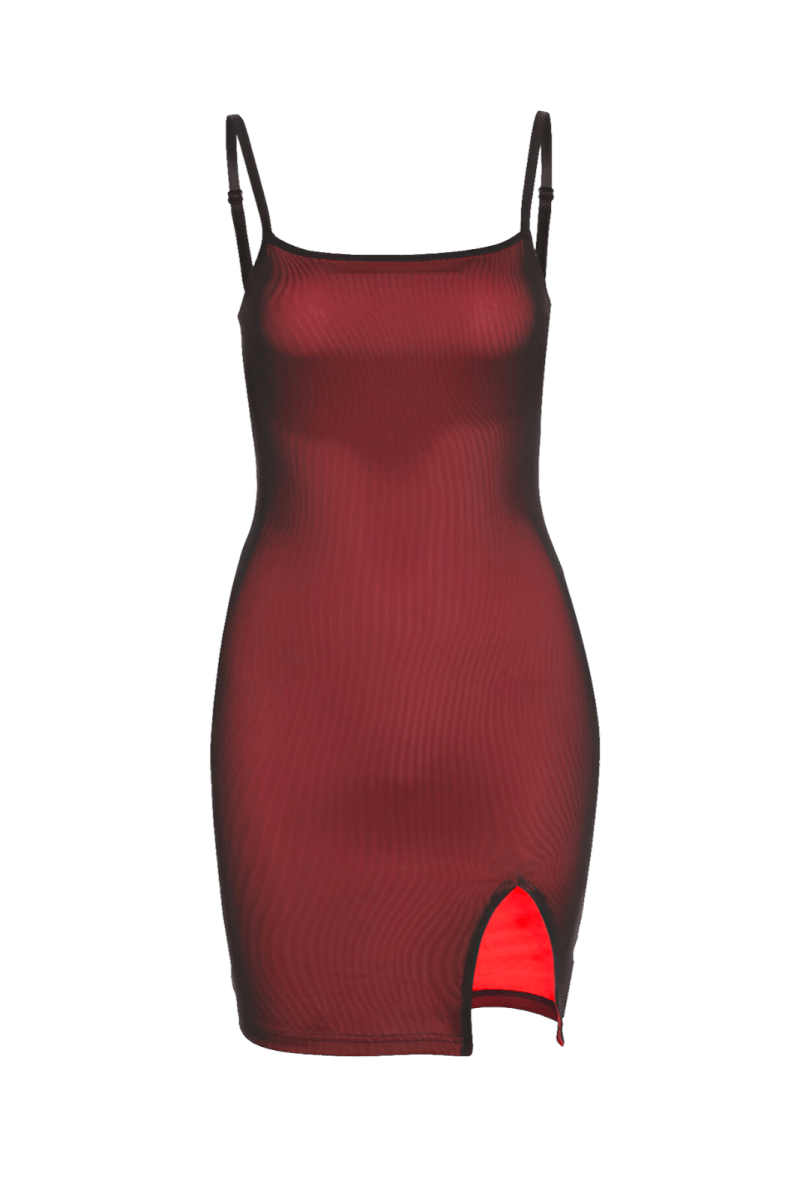 Alessia Taddei Dress | | S | Agnese Studios