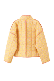 Alessina Jacket | | S | Agnese Studios
