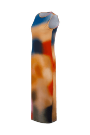 Alexandra Marselle Dress | | XS | Agnese Studios