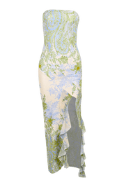 Alexandra Pameli Dress | | XS | Agnese Studios