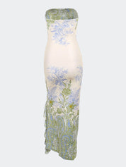 Alexandra Pameli Dress | | XS | Agnese Studios