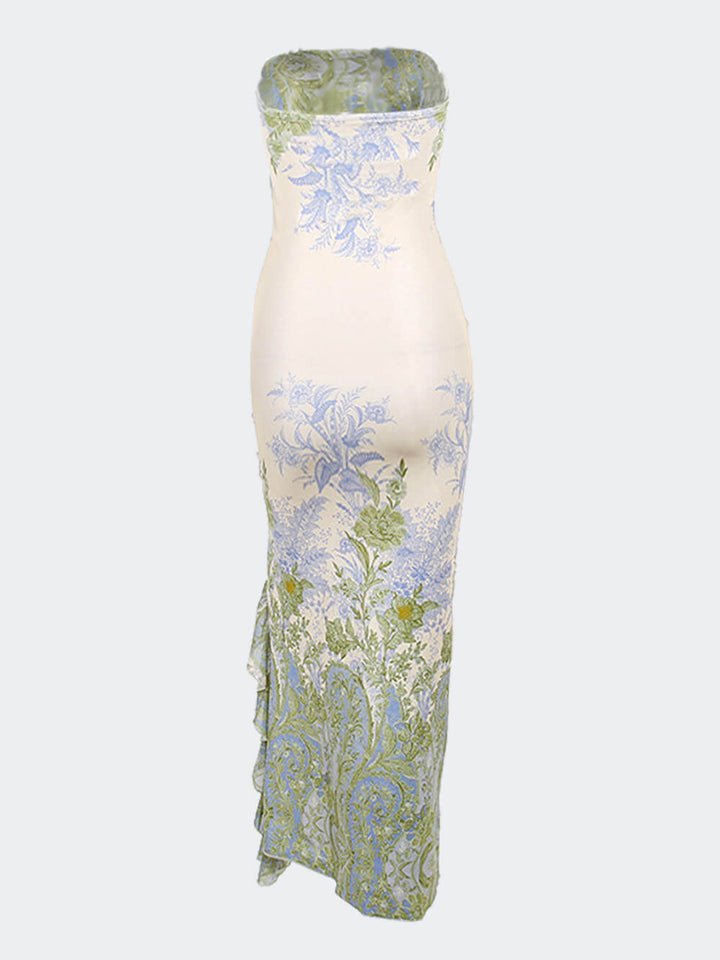 Alexandra Pameli Dress | | XS | Agnese Studios