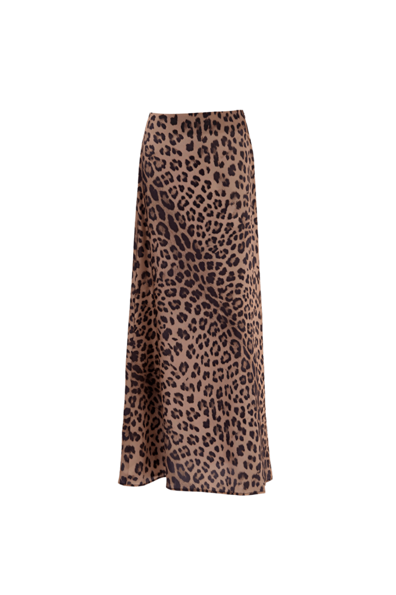 Alfeo Arcobaleno Skirt | | XS | Agnese Studios