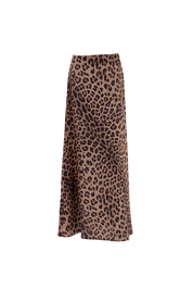 Alfeo Arcobaleno Skirt | | XS | Agnese Studios