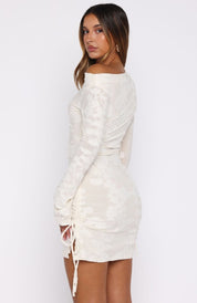 Alian Dress | | S | Agnese Studios