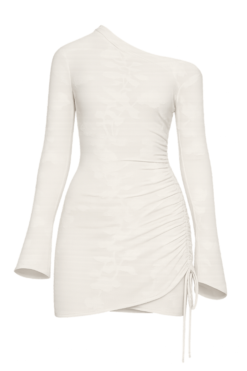 Alian Dress | | S | Agnese Studios