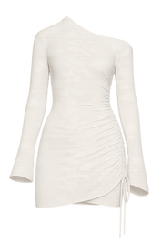 Alian Dress | | S | Agnese Studios