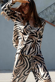 Alice Greta Set | | S | Agnese Studios