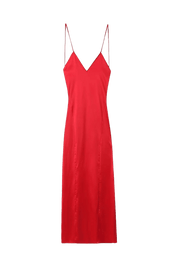 Alice Momet Dress | | XS | Agnese Studios
