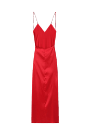 Alice Momet Dress | | XS | Agnese Studios
