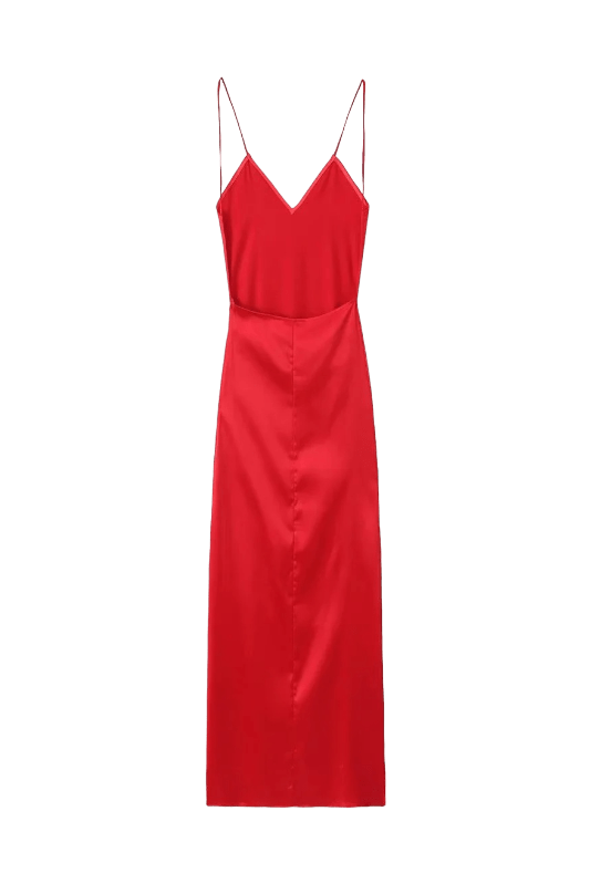 Alice Momet Dress | | XS | Agnese Studios